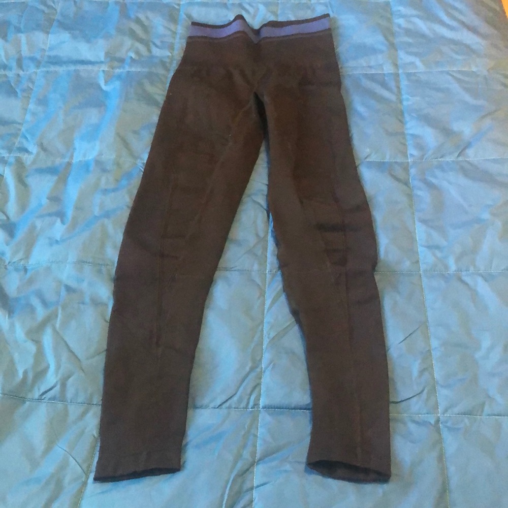 Lndr legging